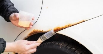 3 car dealership upgrades to avoid 